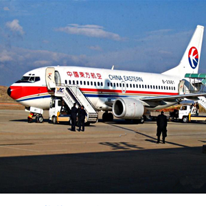 延吉朝阳川机场空运-当日到达,轻松快捷